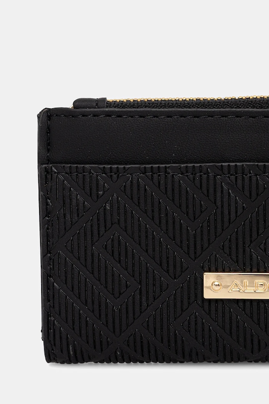 Accesorii Aldo portofel MERECLYA.009 negru