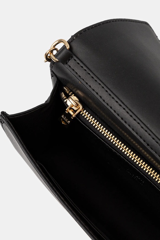 Love Moschino torebka JC5681PP1NLA0000