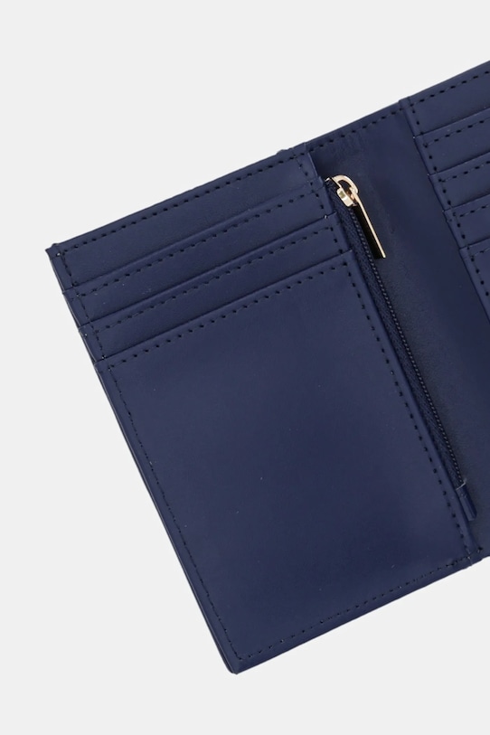 Aldo portofel bleumarin MERAESSI.418