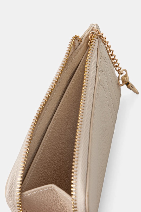 Accessori Aldo portafoglio ERAWEN.168 beige