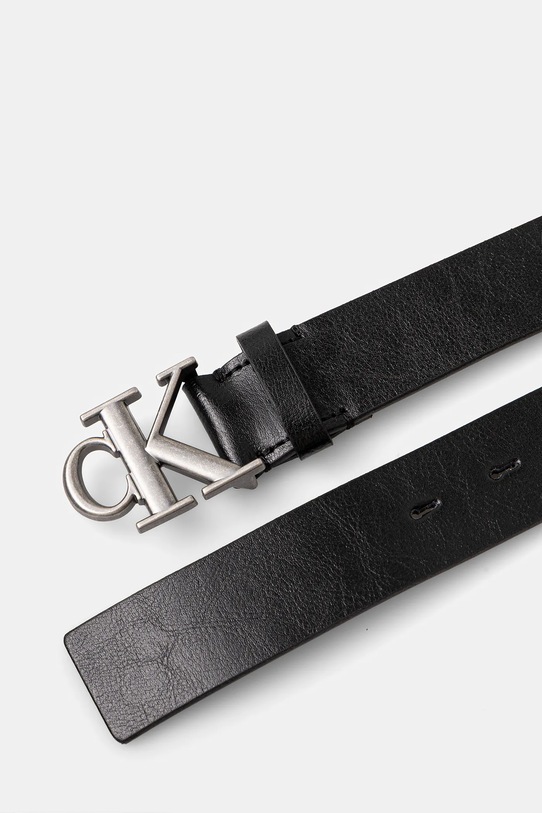 Calvin Klein portofel LV04F1091G turcoaz AW25