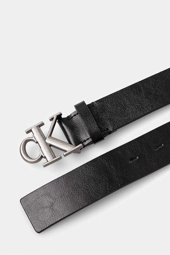 Denarnica Calvin Klein LV04F1091G turkizna AW25