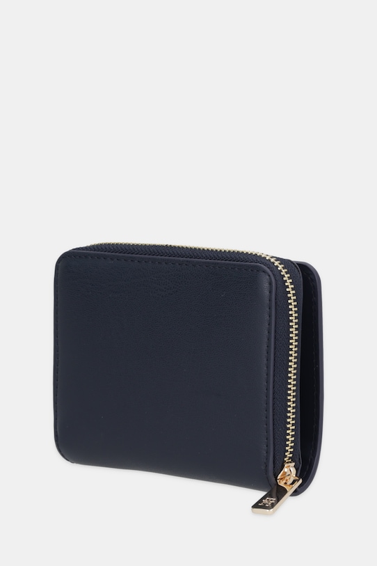 Πορτοφόλι Tommy Hilfiger AW0AW17742 σκούρο μπλε AW25