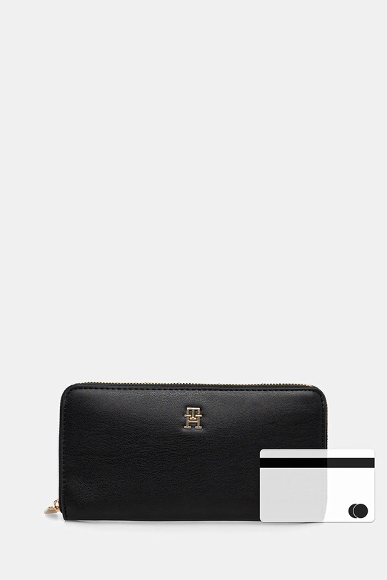Tommy Hilfiger portfel AW0AW17744