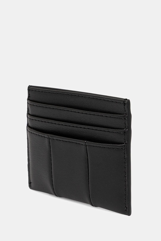 Tommy Hilfiger carcasă cardului AW0AW17745 negru AW25