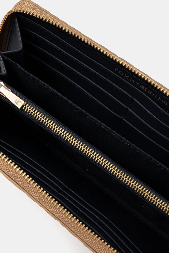 Tommy Hilfiger portofel bej AW0AW17955