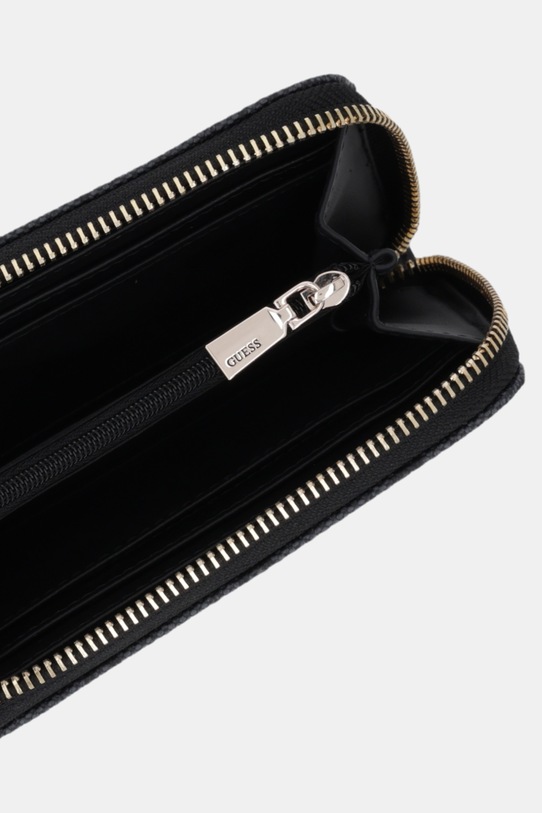 Αξεσουάρ Πορτοφόλι Guess DEA SWSG79.93140 γκρί