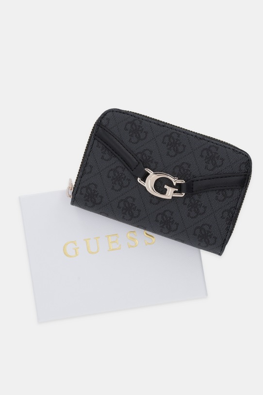 Πορτοφόλι Guess DEA SWSG79.93140 γκρί
