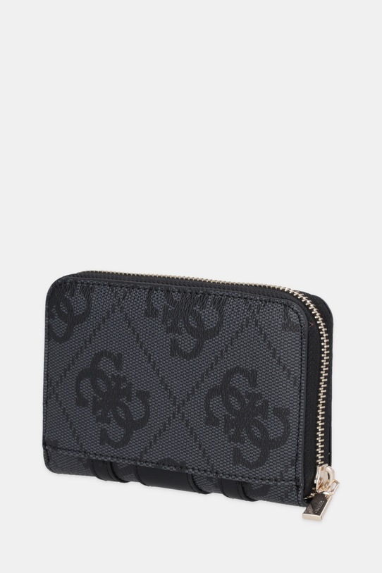 Guess portfel ERENIA SWSO78.38140 szary NC25