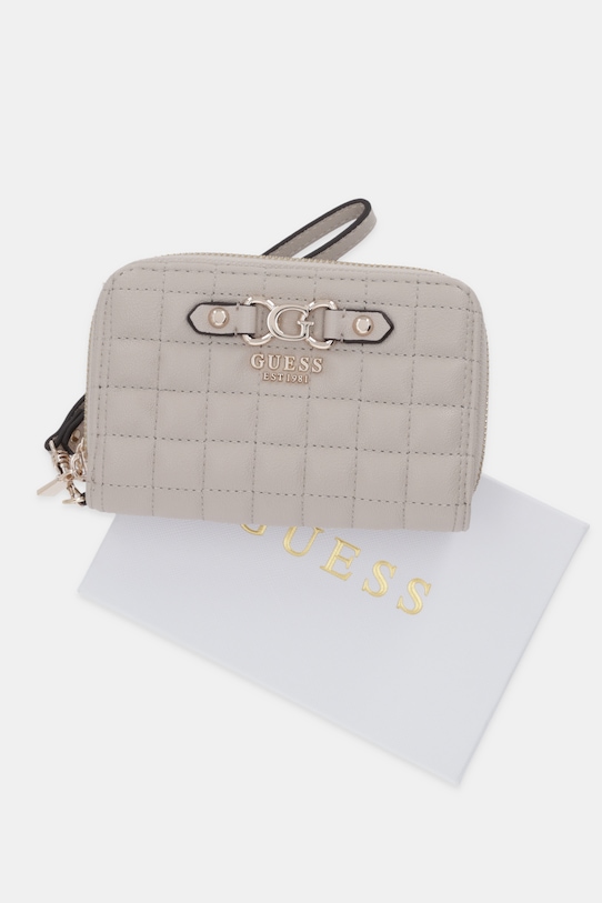 Guess portfel NADIRA SWQG84.24164