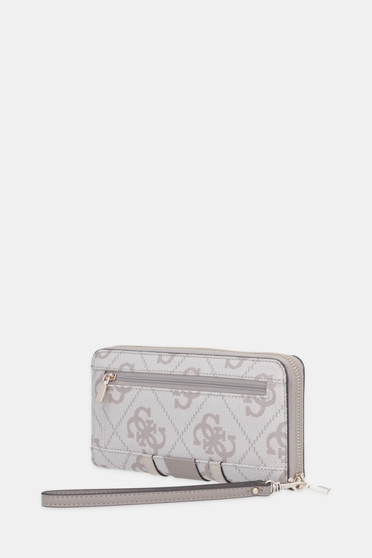Πορτοφόλι Guess ERENIA SWSO78.38146 μπεζ NC25