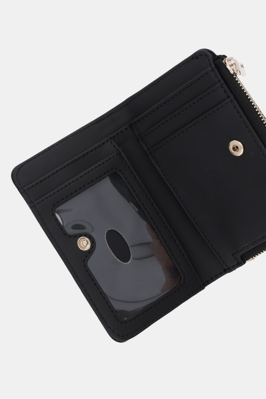 Аксесуари Гаманець Guess JANE SWVG98.91156 чорний