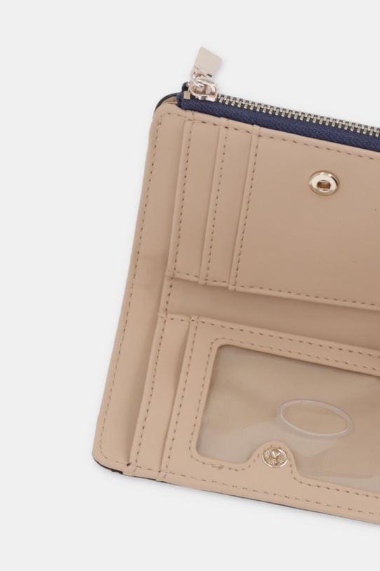 Dodaci Novčanik Guess BOLENA SWZG92.07156 mornarsko plava