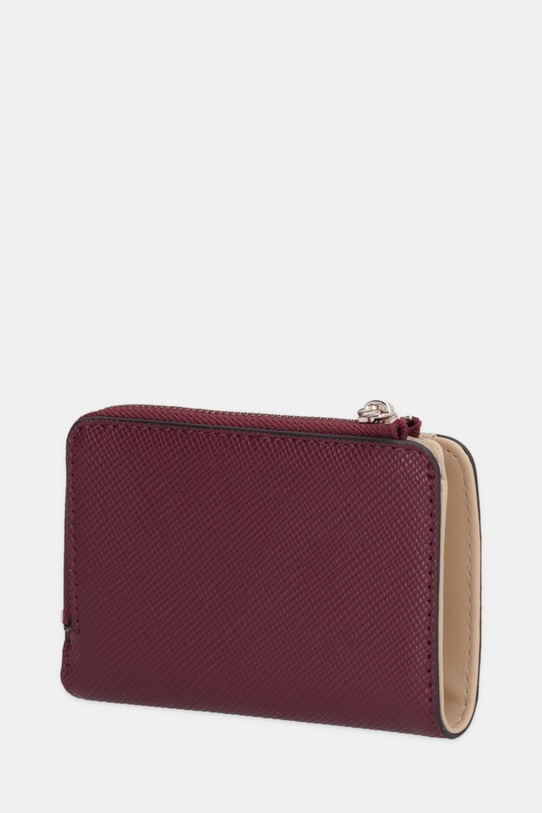 Guess portfel BOLENA SWZG92.07156 bordowy NC25