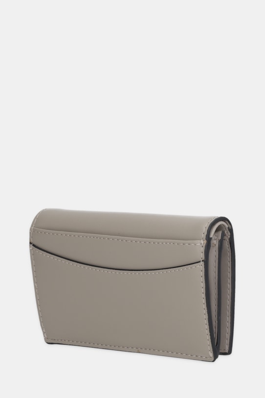 Twinset portfel 252TL8013 szary AW25