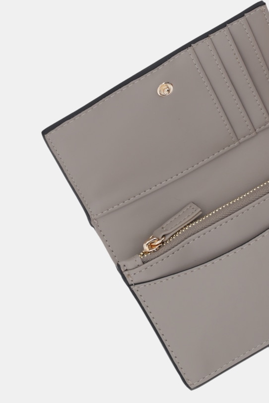 Akcesoria Twinset portfel 252TL8013 szary