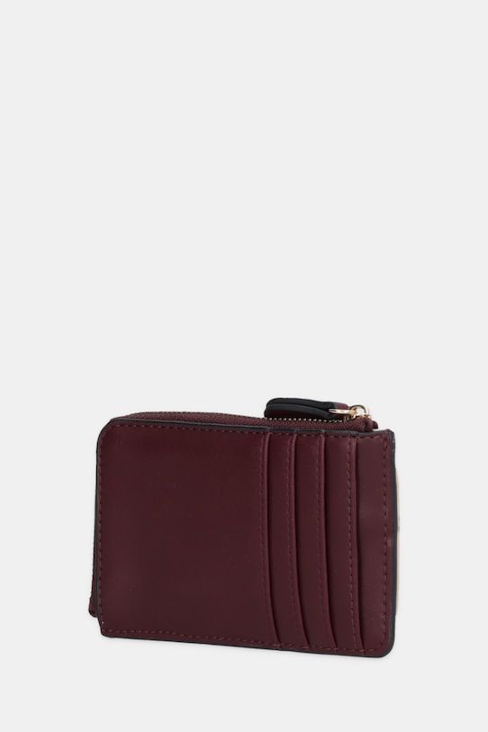 Novčanik Twinset 252TL8020 ljubičasta AW25