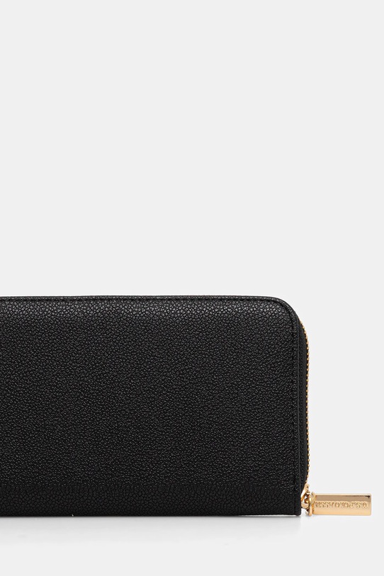 Akcesoria U.S. Polo Assn. portfel Box Wallet BIU2B8997WVP czarny