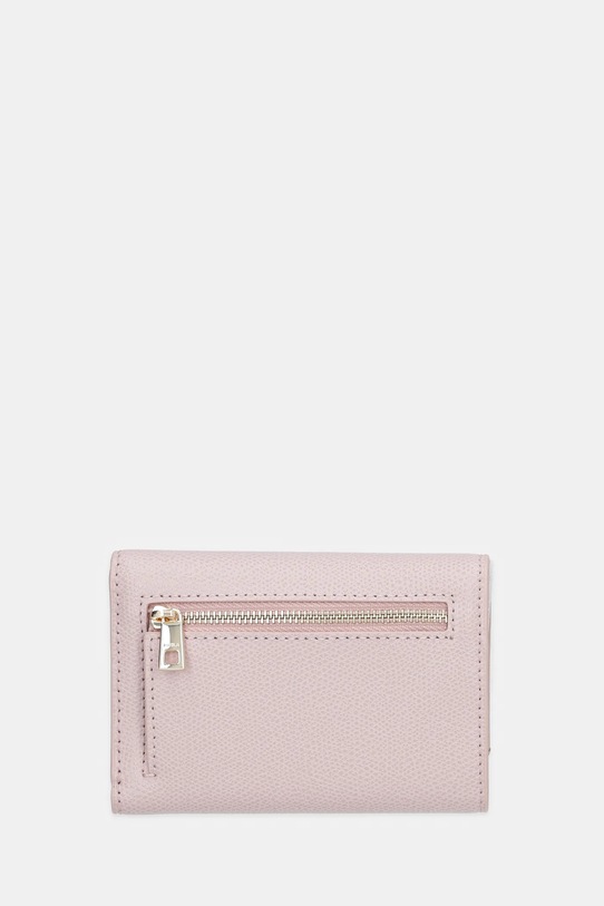 Furla portfel skórzany WP00225.ARE000.2814S beżowy AW25