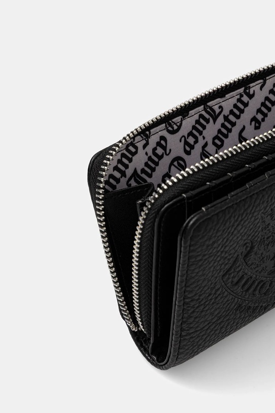 Аксессуары Кошелек Juicy Couture Twig Narrative WIJTG8996WVP чёрный