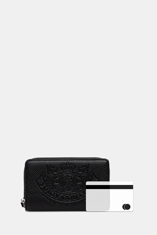 Кошелек Juicy Couture Twig Narrative WIJTG8996WVP