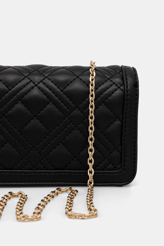 Аксессуары Сумочка Love Moschino JC5681PP0NLA0000 чёрный