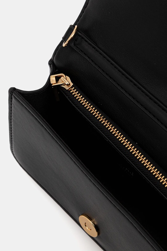 Love Moschino torebka JC5640PP0NLC0000