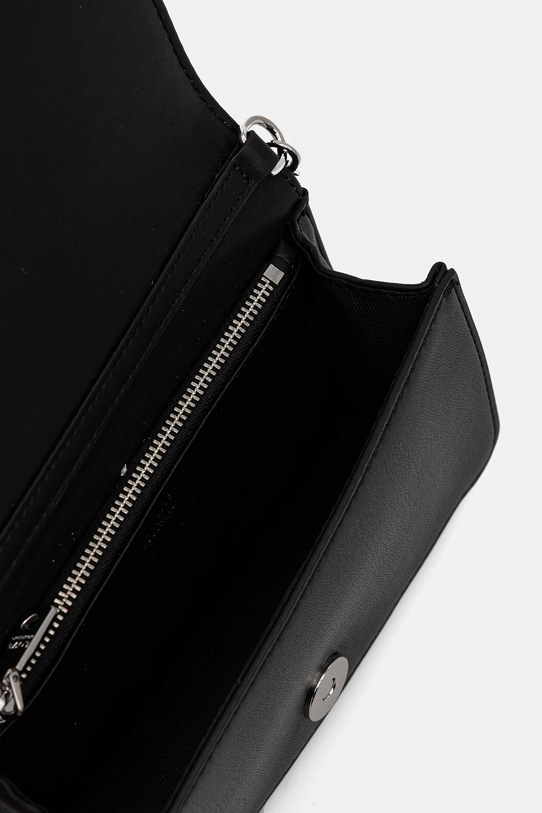 Love Moschino torebka JC5681PP0NLA000B czarny