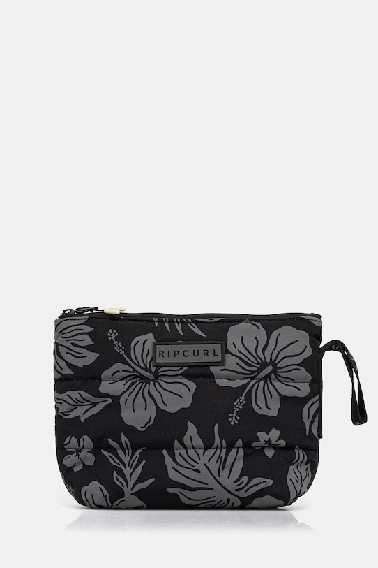 Rip Curl portfard Planet friendly negru 017WWA
