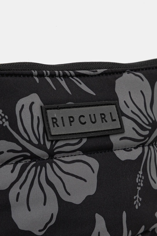 Doplnky Kozmetická taška Rip Curl 017WWA čierna