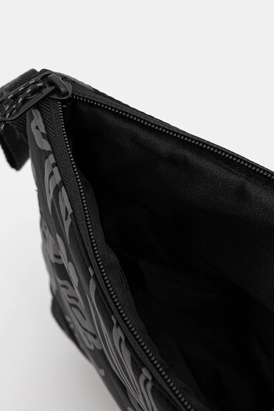 Rip Curl portfard 017WWA negru