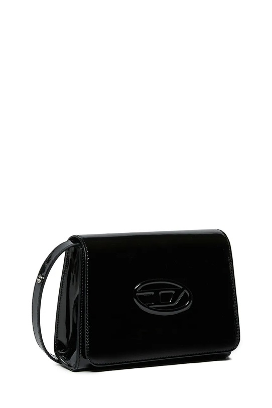 Αγορίστικα Παιδικό πορτοφόλι Diesel WROSE BAGS J02522 μαύρο