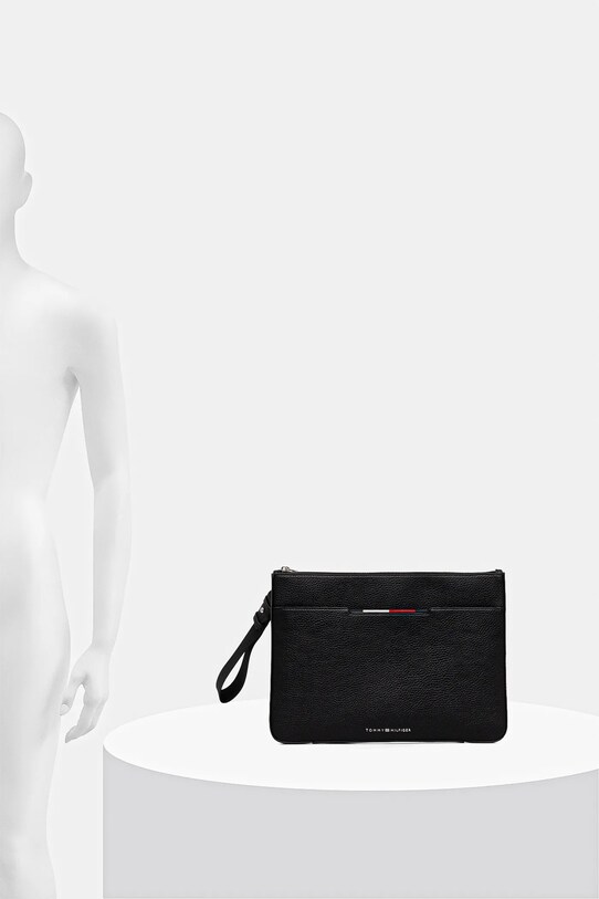 Tommy Hilfiger husă laptop AM0AM13523