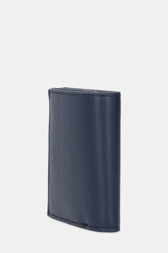 Accesorii Tommy Jeans portofel AM0AM13408 bleumarin