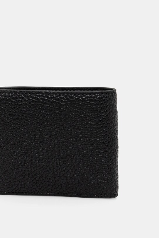 Peňaženka Karl Lagerfeld KL X DISNEY A3M30274 čierna AW25