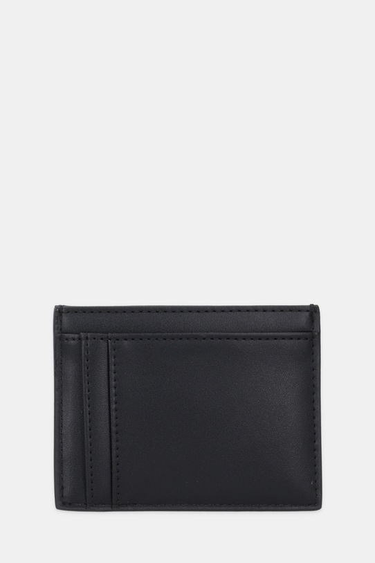 Armani Exchange etui na karty XM000169.AF17205 czarny AW25