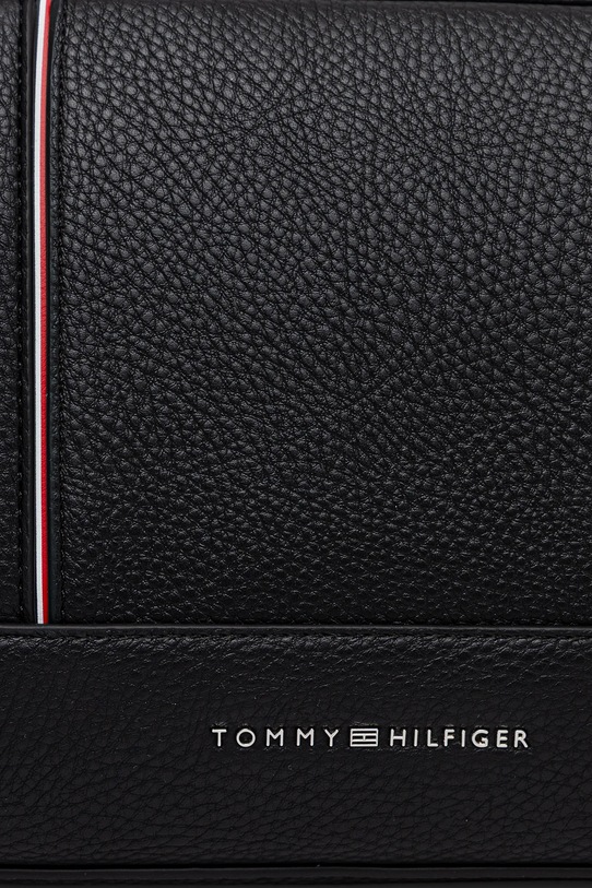 Akcesoria Tommy Hilfiger kosmetyczka AM0AM13790 czarny