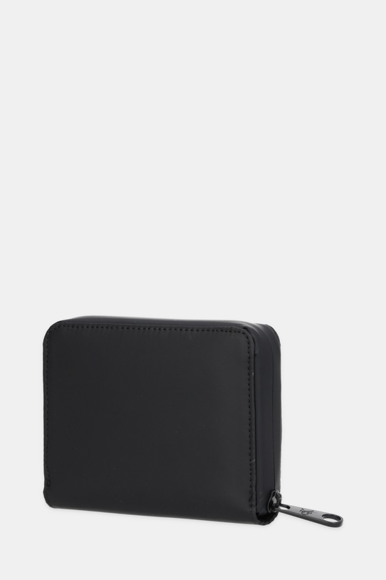 Кошелек Calvin Klein LV04D1134G чёрный AW25