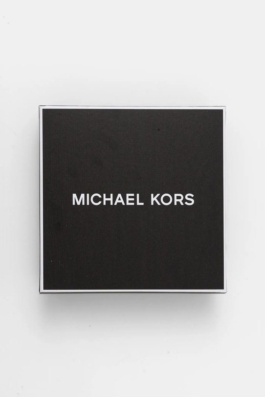 Peňaženka a kožený opasok Michael Kors 39S4LBLN4B