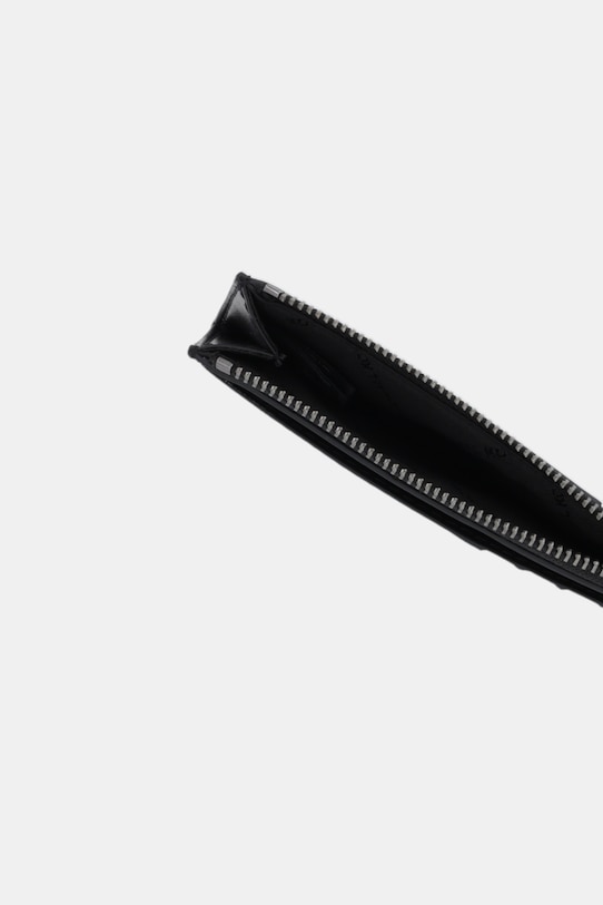 Akcesoria Michael Kors portfel 39F5LHDZ9L czarny