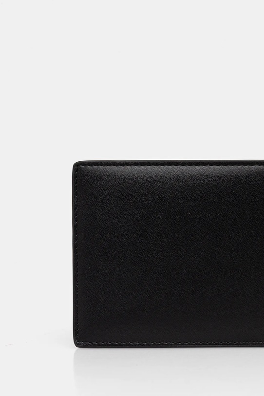Аксессуары Кошелек Karl Lagerfeld A4M32057 чёрный