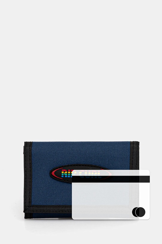 Peňaženka Rip Curl 02XMWA tmavomodrá