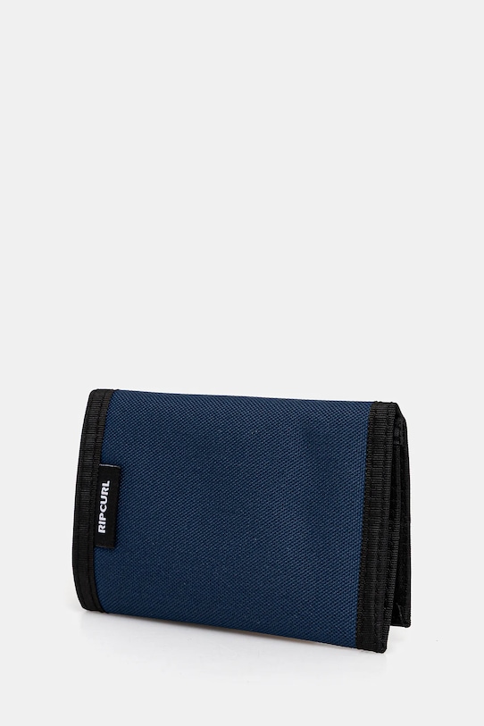 Peňaženka Rip Curl 02XMWA tmavomodrá AW25