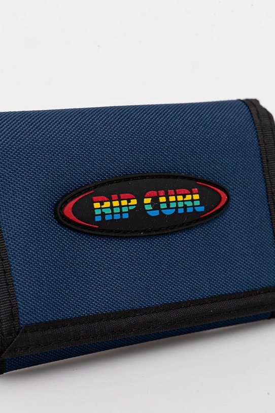 Doplnky Peňaženka Rip Curl 02XMWA tmavomodrá