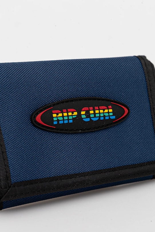Doplnky Peňaženka Rip Curl 02XMWA tmavomodrá