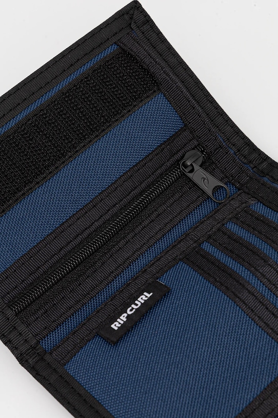 Peňaženka Rip Curl tmavomodrá 02XMWA