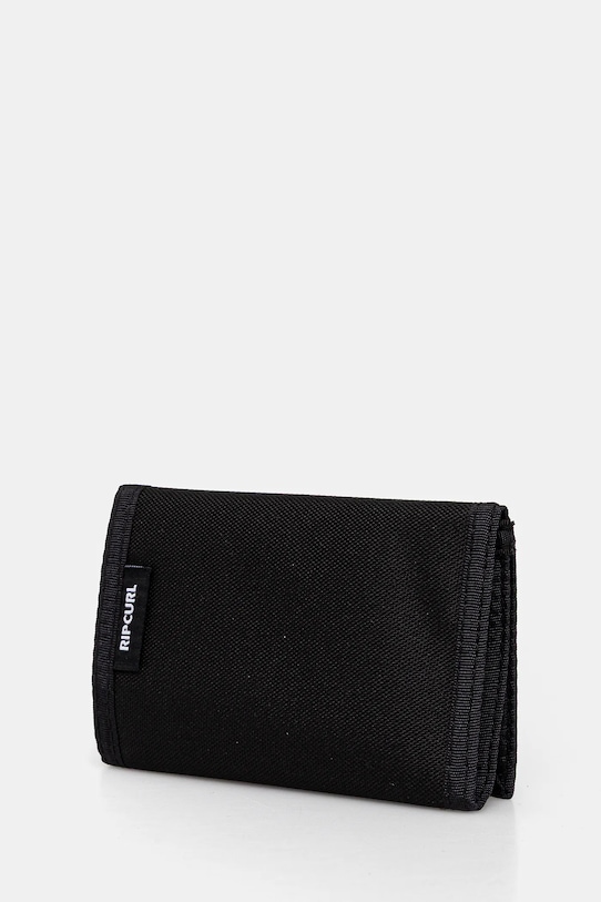 Rip Curl portofel 02XMWA negru AW25