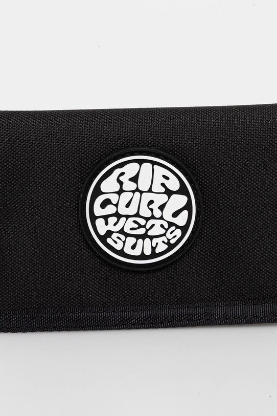 Doplnky Peňaženka Rip Curl 02XMWA čierna