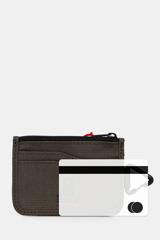 Peňaženka Rip Curl zelená 02ZMWA