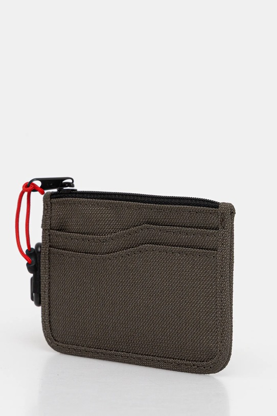 Peňaženka Rip Curl 02ZMWA zelená AW25